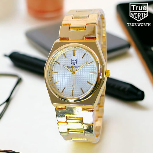 True Worth Watches