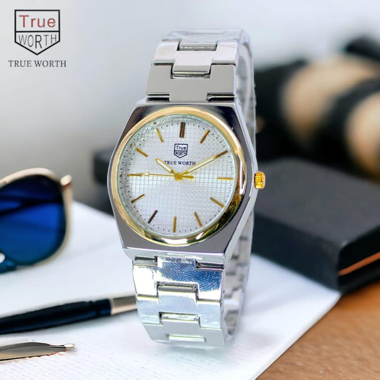 True Worth Watches