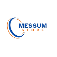 Messum Store