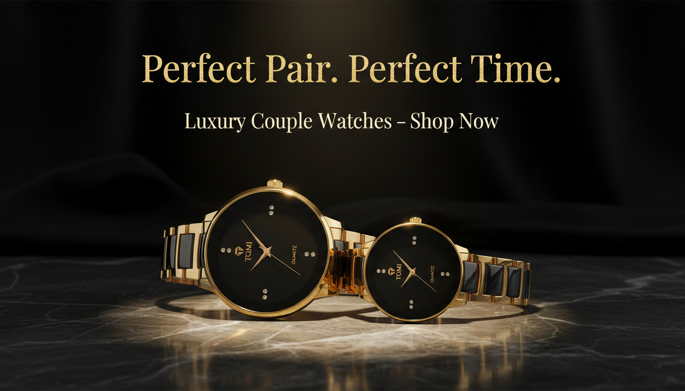 slider image slider_item_xkCbeC