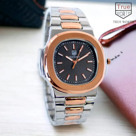 True Worth Watches